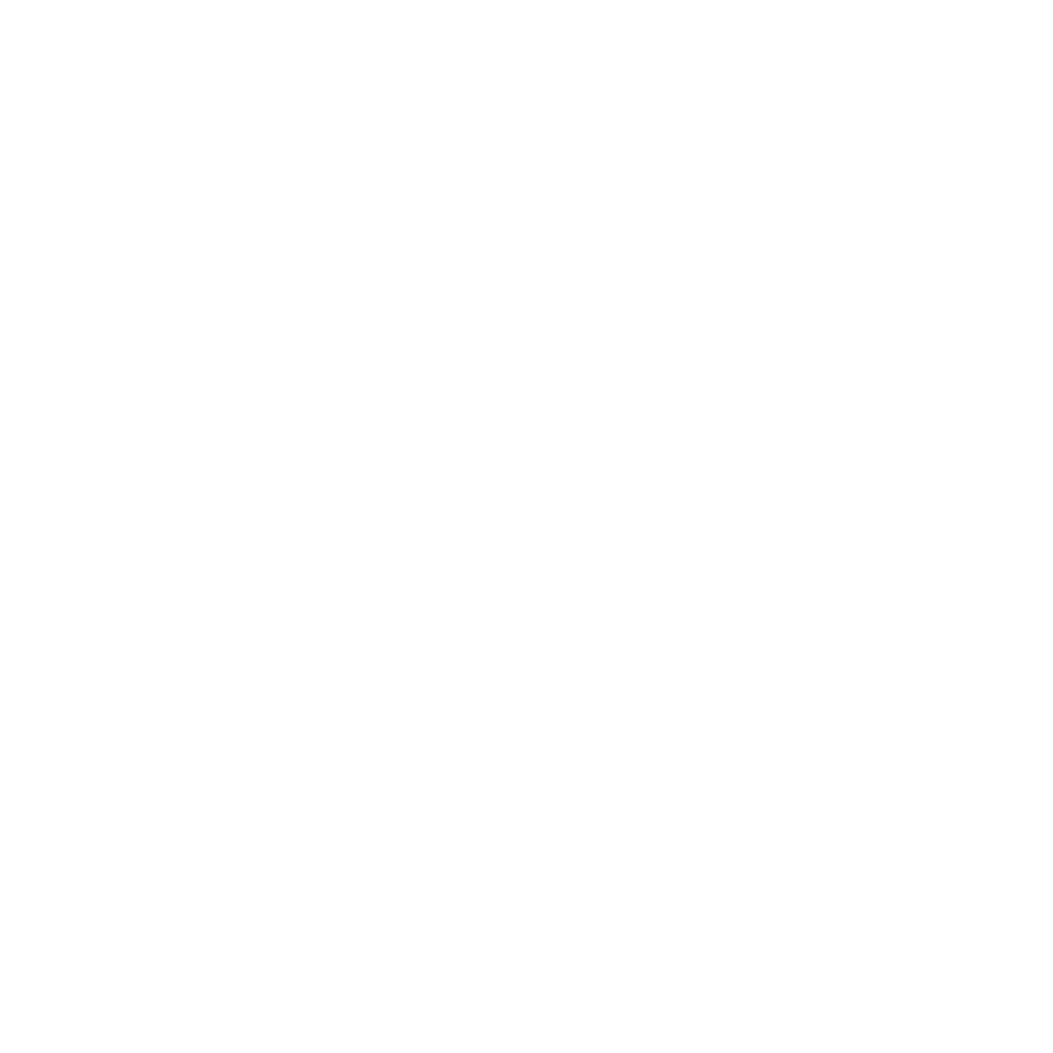 Show Descriptions — KZAX Radio